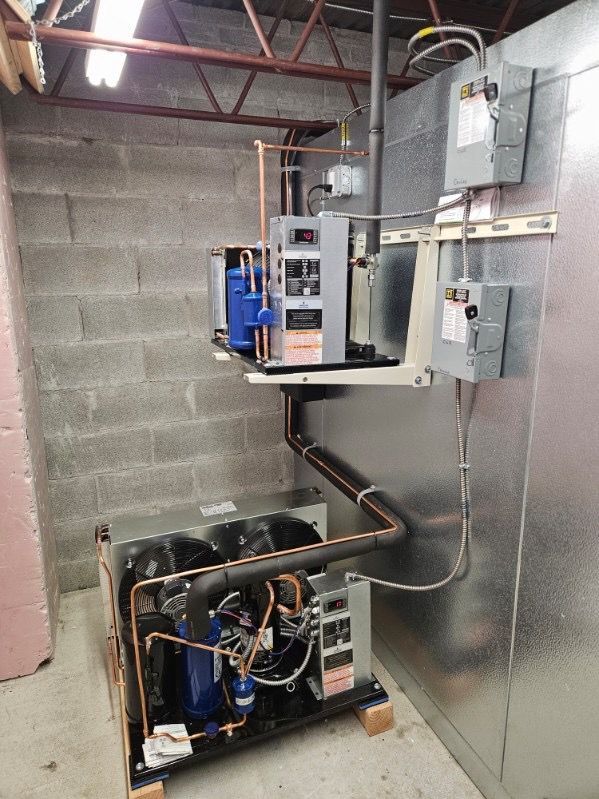 hvac services 4