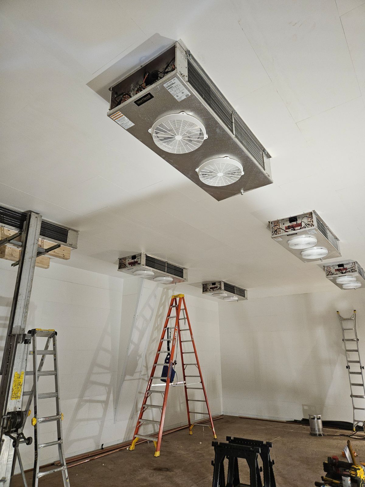hvac services 5