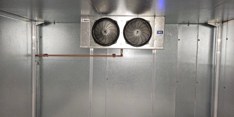hvac services 6