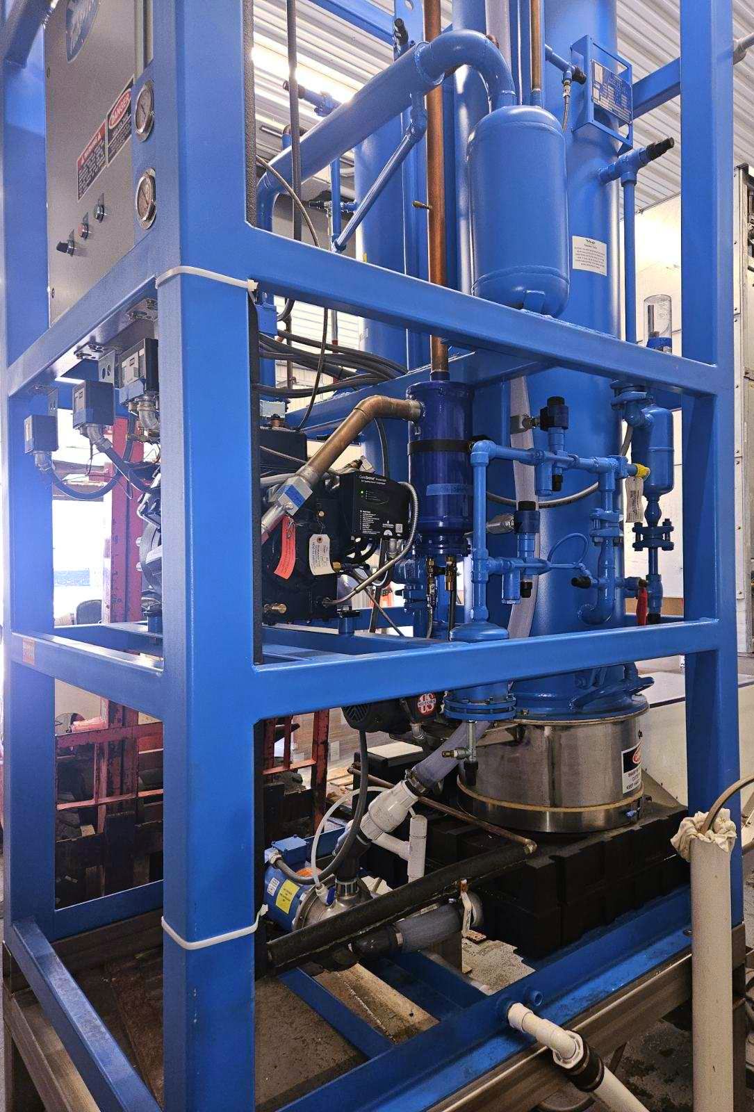 hvac services 7