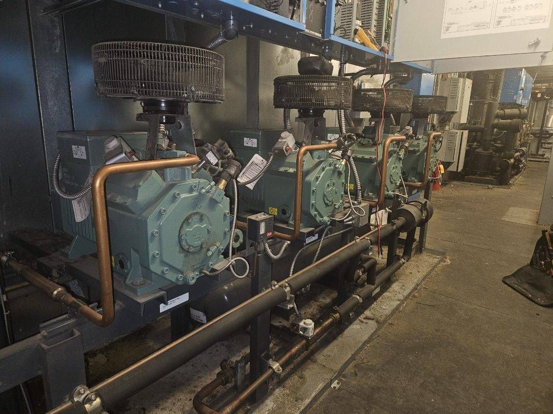 hvac services 8