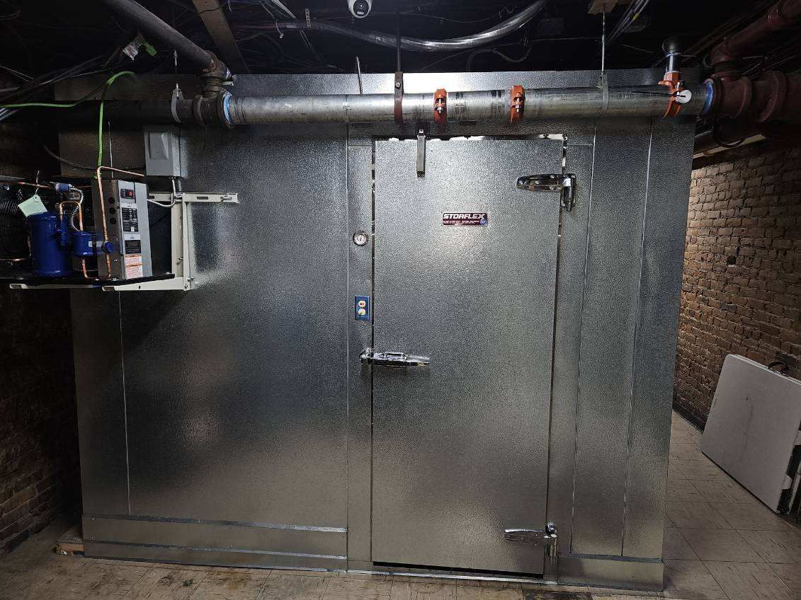 hvac services 9