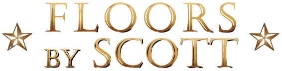 Hardwood Flooring Contractor in Mt Dora, FL | Floors By Scott Hardwood Flooring Contractor in Mt Dora, FL | Floors By Scott