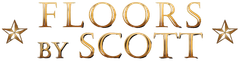Hardwood Flooring Contractor in Mt Dora, FL | Floors By Scott Hardwood Flooring Contractor in Mt Dora, FL | Floors By Scott