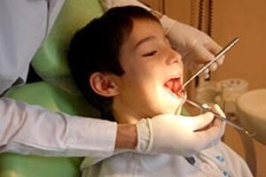 CIRUJANOS DENTISTAS CASTRO ROMO - ODONTOPEDIATRIA CIRUJANOS DENTISTAS CASTRO ROMO - ODONTOPEDIATRIA