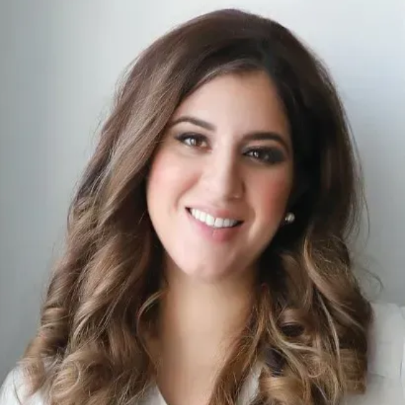 Attorney headshot