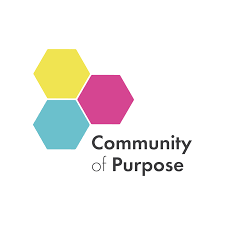 community of purpose
