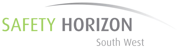 Safety Horizon logo