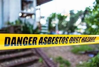 UKATA Asbestos Awareness training