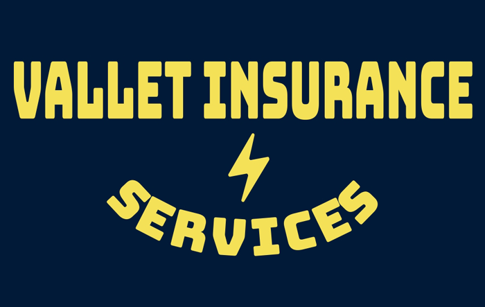 McLane Insurance Agency logo