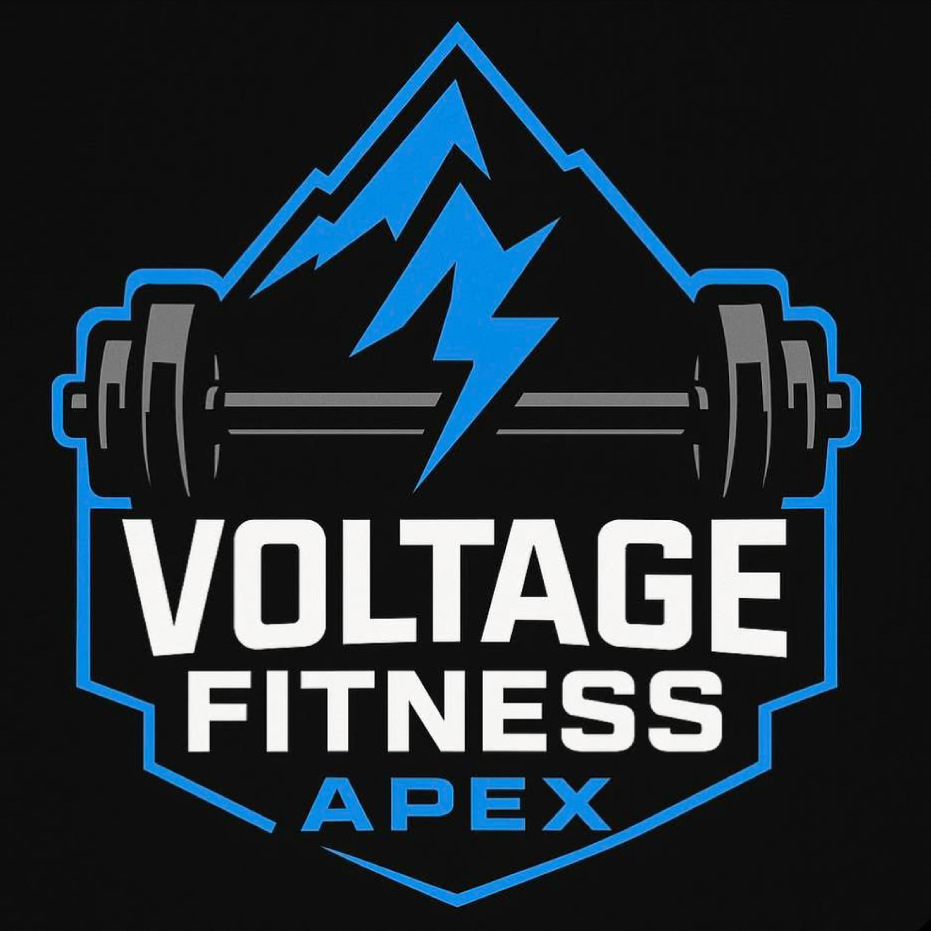 VFA
