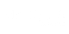 Marquis Parkside Logo.