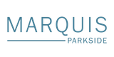Marquis Parkside Logo.