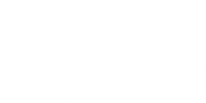 Logo with a letter 