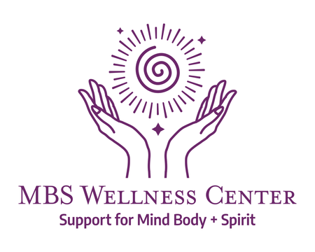 Mind Body & Skin Mind Body & Skin