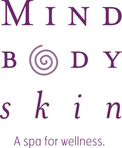 Mind Body & Skin Mind Body & Skin