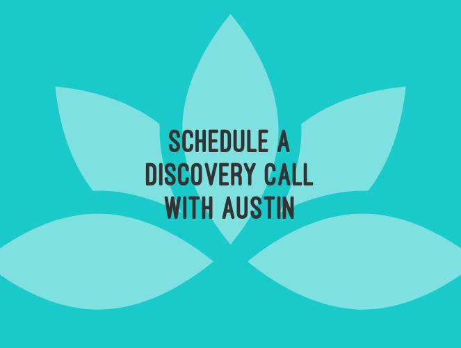 Discovery Call