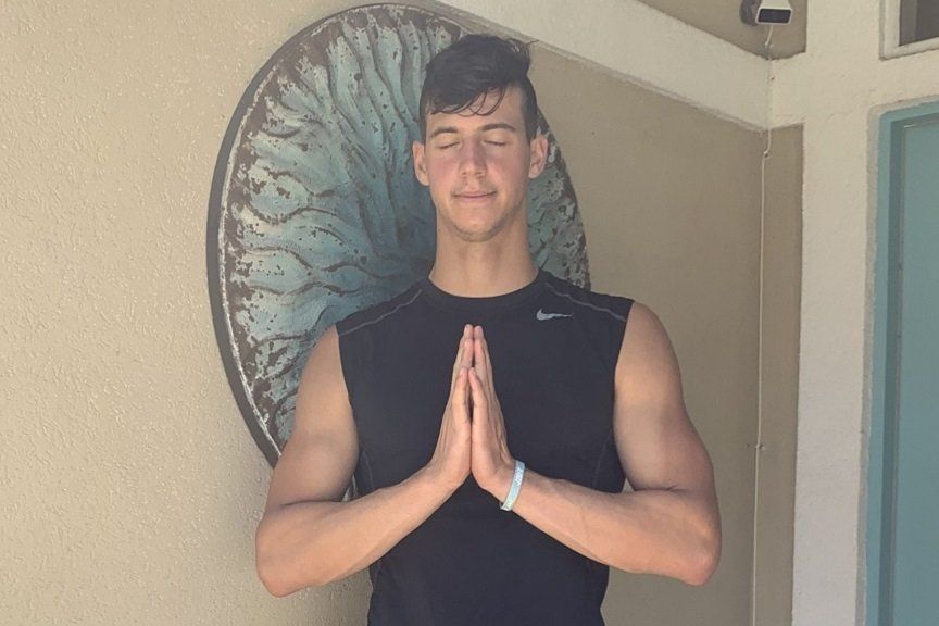 zen austin