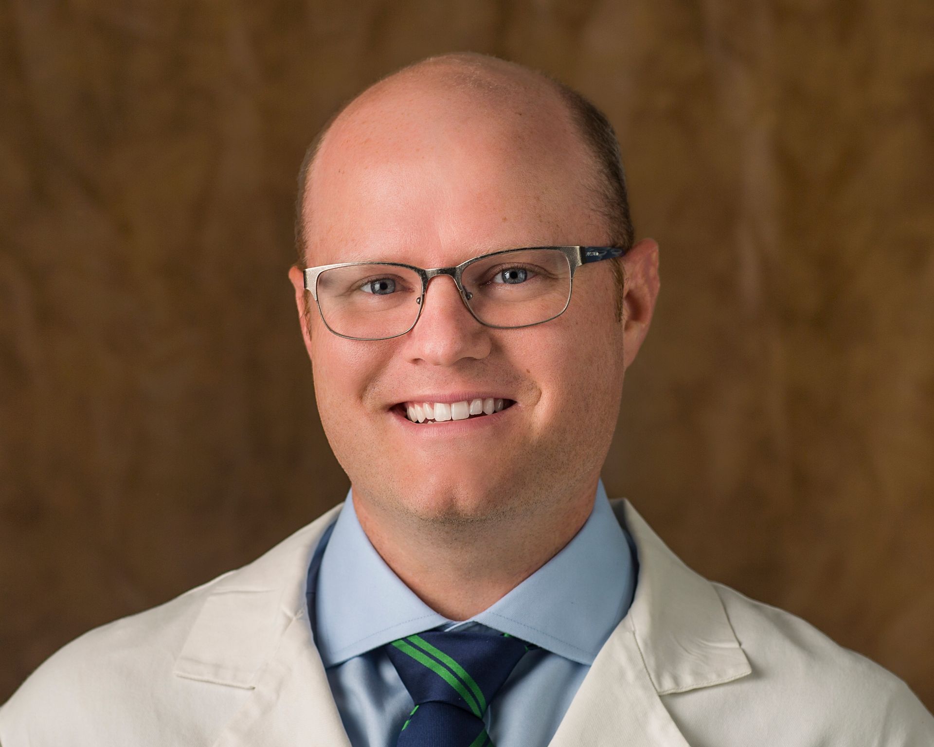 Radiology & Imaging Team | DeSoto Imaging Specialists | North MS & Mid ...