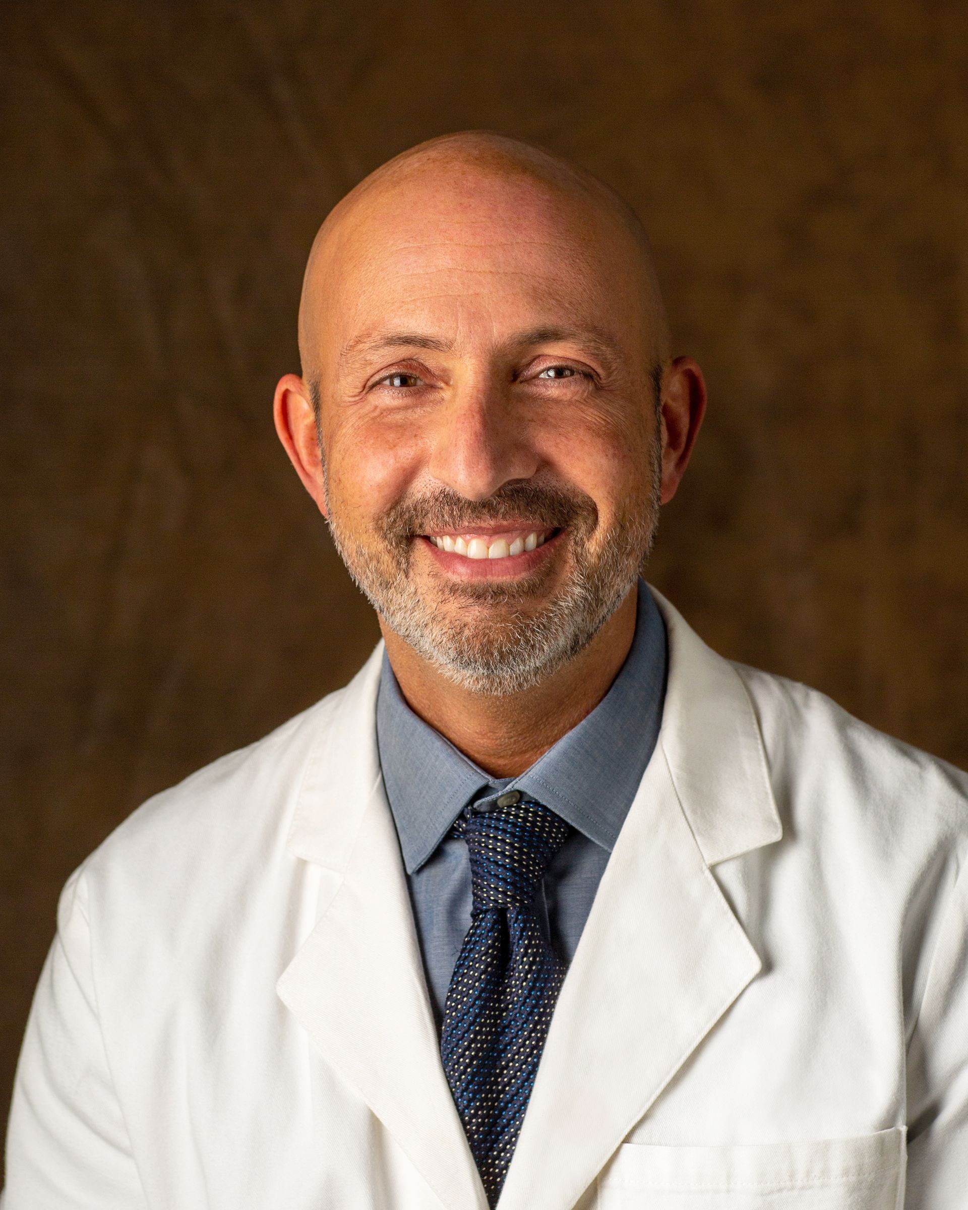 Radiology & Imaging Team | DeSoto Imaging Specialists | North MS & Mid ...