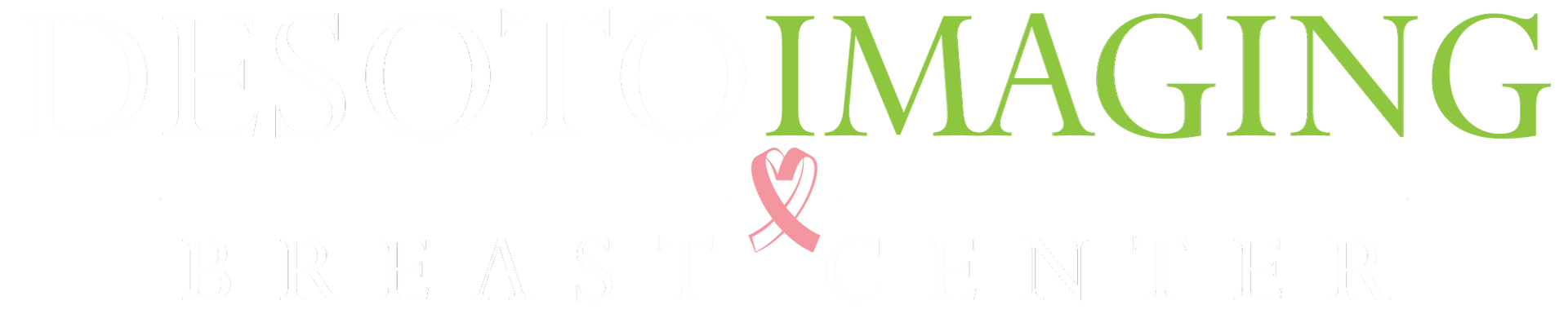 The word memphis is on a white background with a pink ribbon.