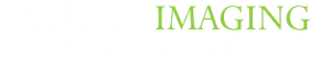 The word memphis is written in green on a white background.