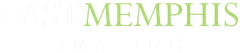 A white background with a few lines on it