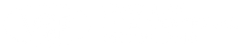 A white background with a few lines on it