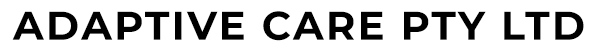 Adaptive Care: Your NDIS Provider in Melbourne Adaptive Care: Your NDIS Provider in Melbourne