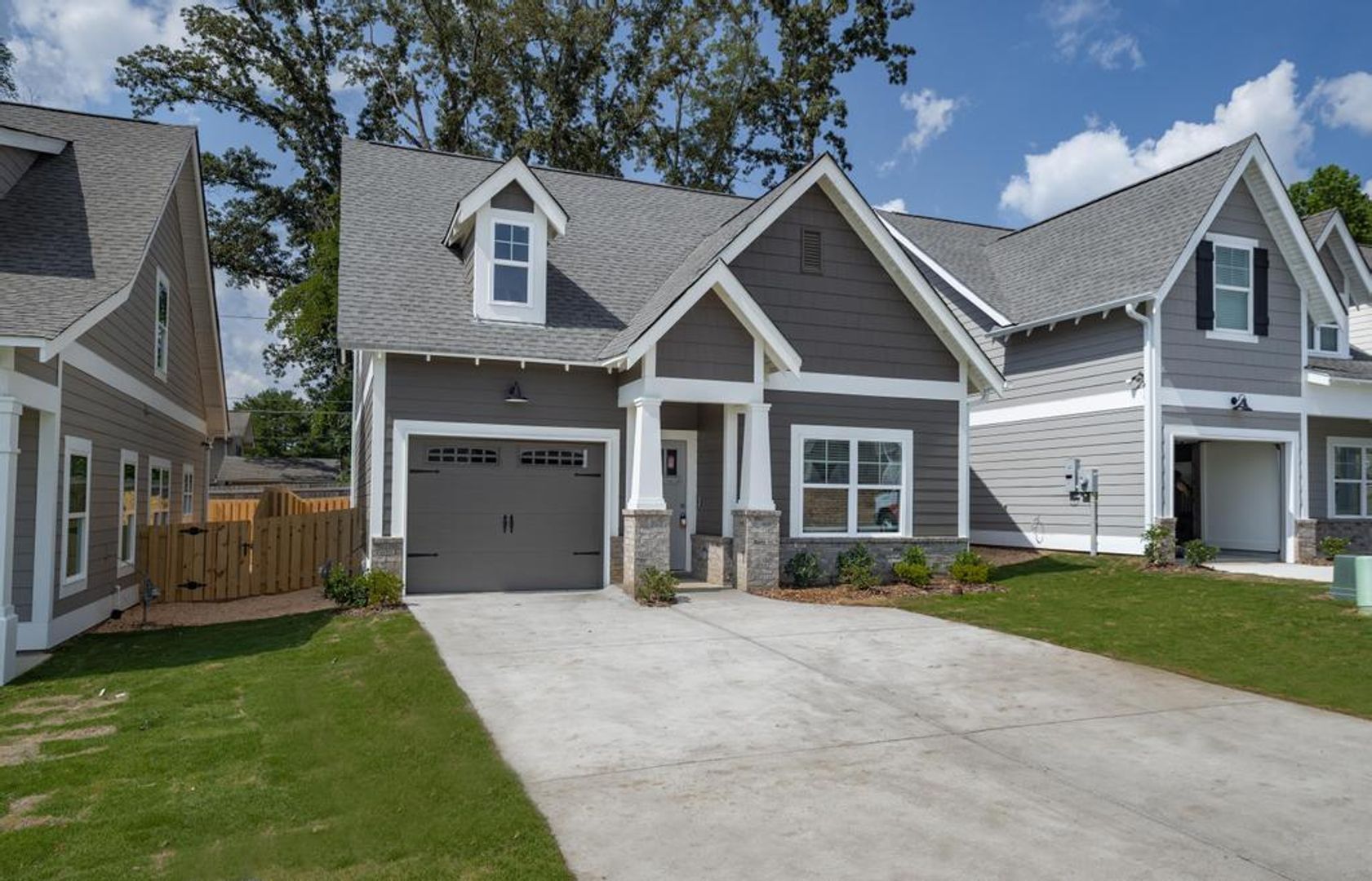Fairin Realty Available Home