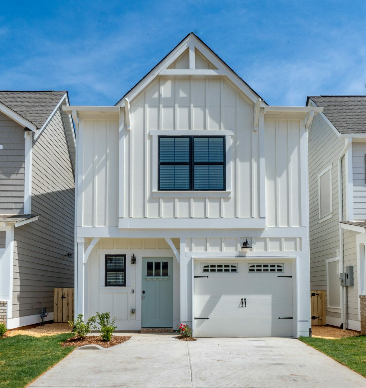 Fairin Realty Home 3