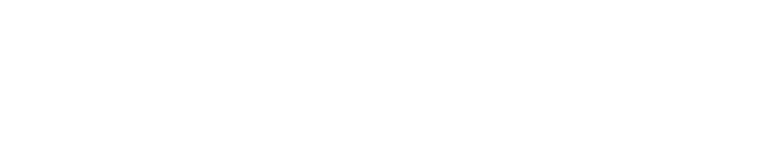 Fairin Realty LLC Logo