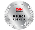 Canstudies é Premiada no CPIEA 2024 Awards!