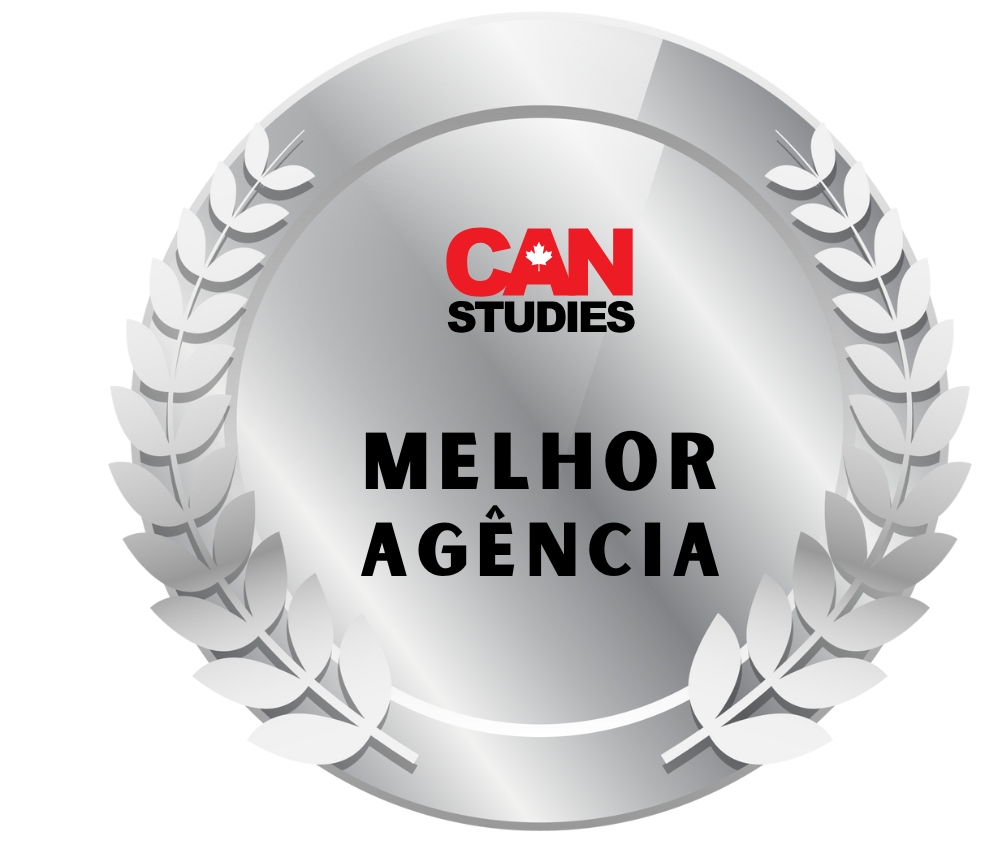 Canstudies é Premiada no CPIEA 2024 Awards!