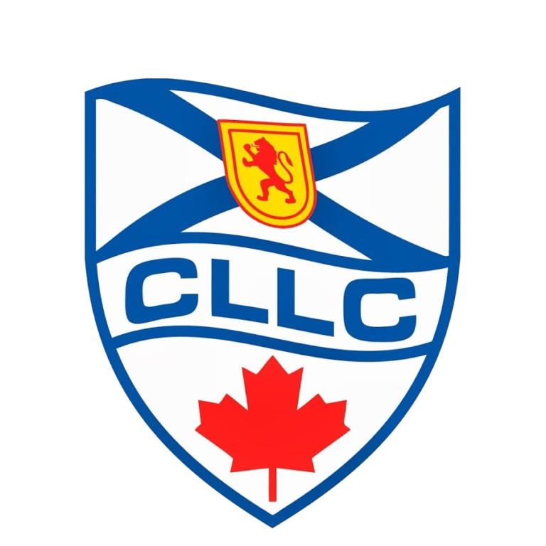 Canstudies - Estude e trabalhe no Canadá