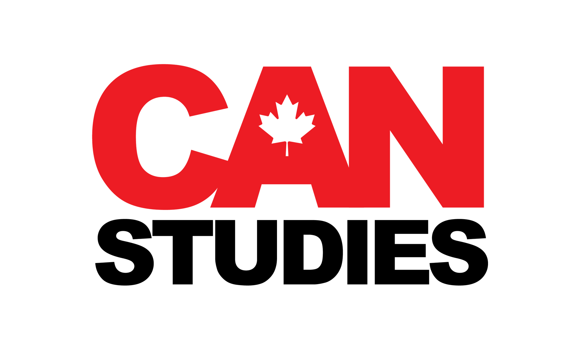 Canstudies - Estude e trabalhe no Canadá