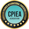 Canstudies Conquista Selo de Acreditação CPIEA 2024!