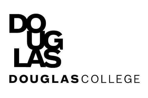 Canstudies - Estude e trabalhe no Canadá
