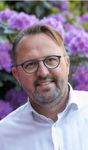 Remon de Jong
