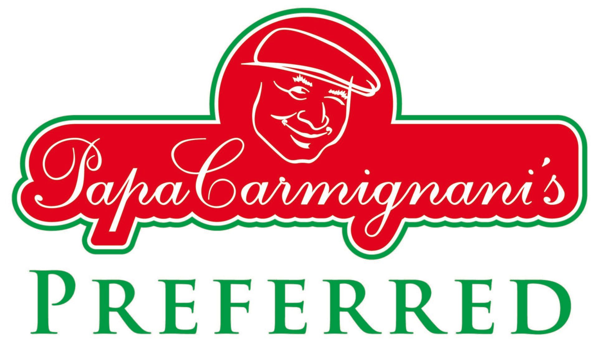 Papa Carmignani’s