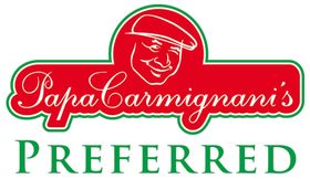 Papa Carmignani’s