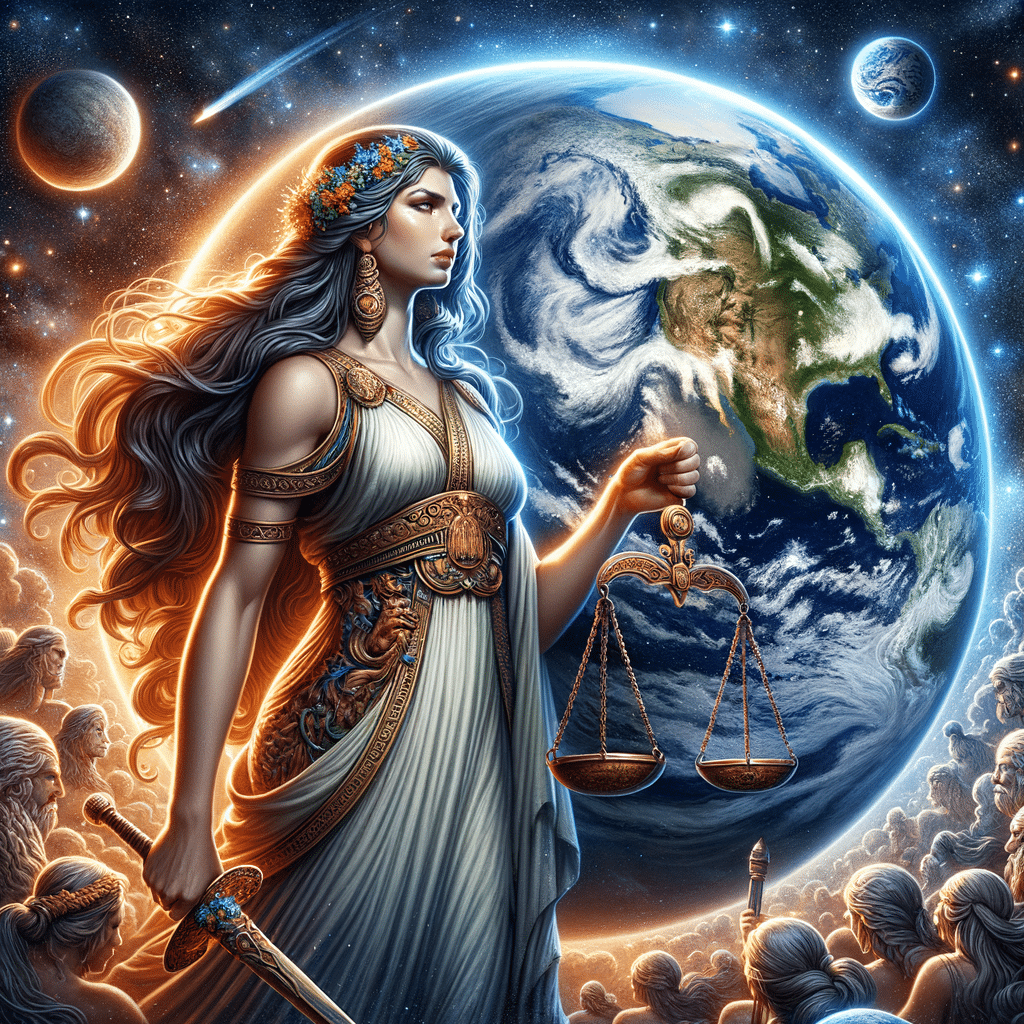 Psychic Investigative Read