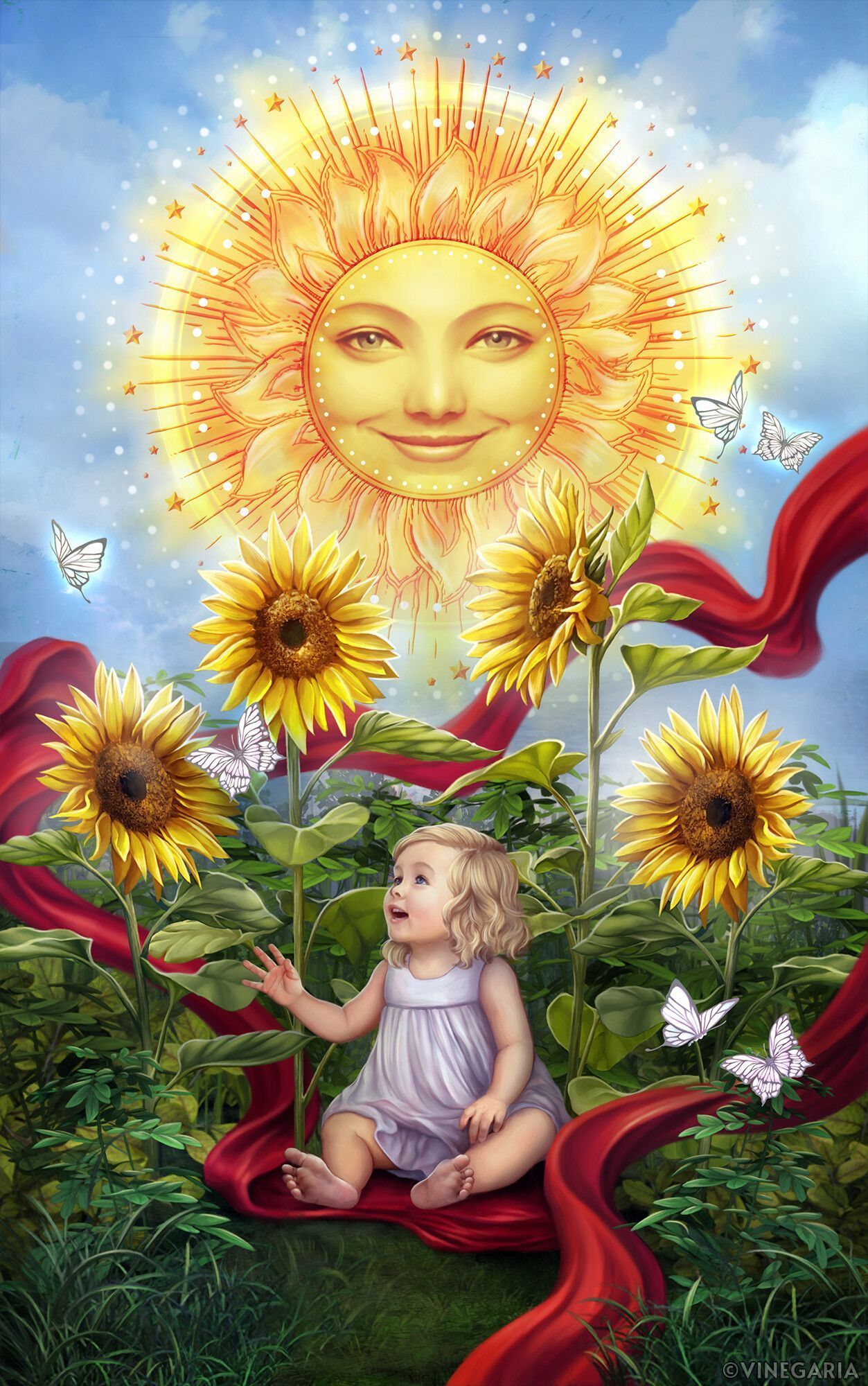 Soul Purpose