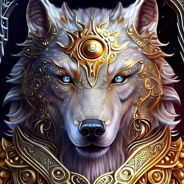 Spirit/Animal Guide Messages