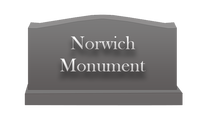 Norwich Monument LLC Norwich Monument LLC