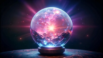 Psychic & Tarot Readings By GiGi in Margate, FL