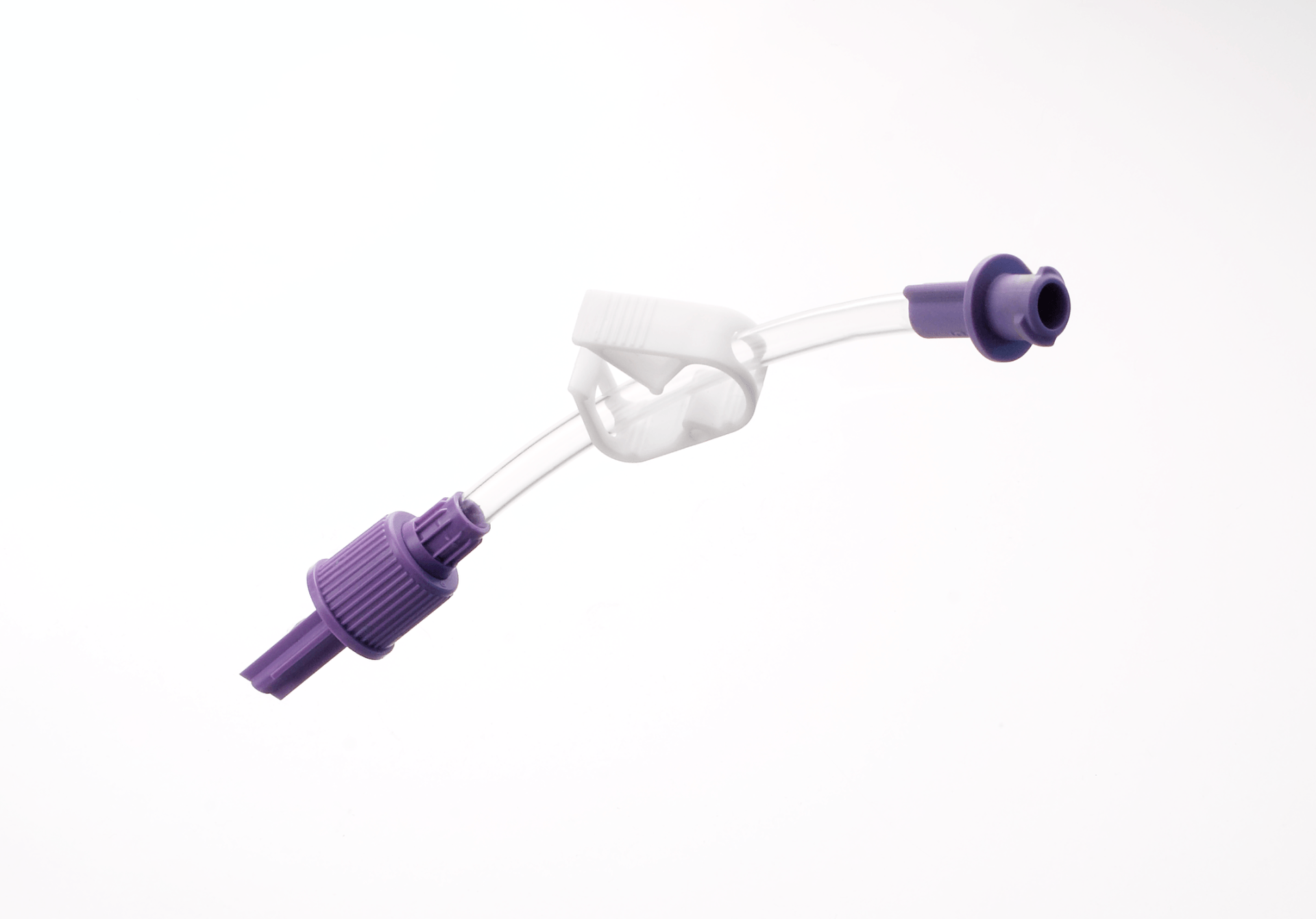 Bolink Small Cap