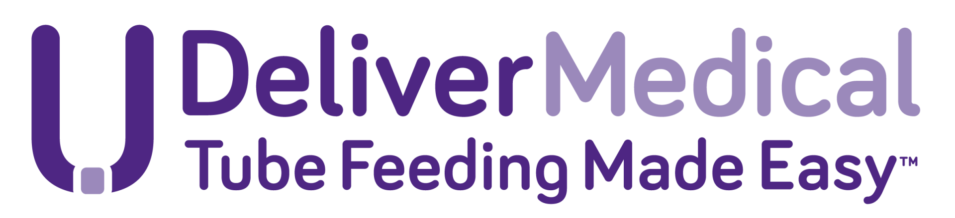 U Deliver Medical logo