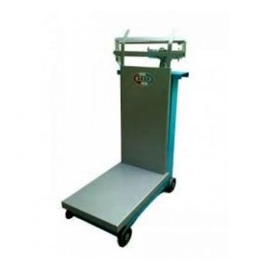 Bascula Mecanica Bascula Fruta Bascula Balanza Comercial Para