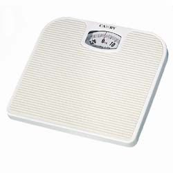 Báscula digital personal